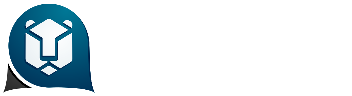 Integritas Workplace Law Corporation